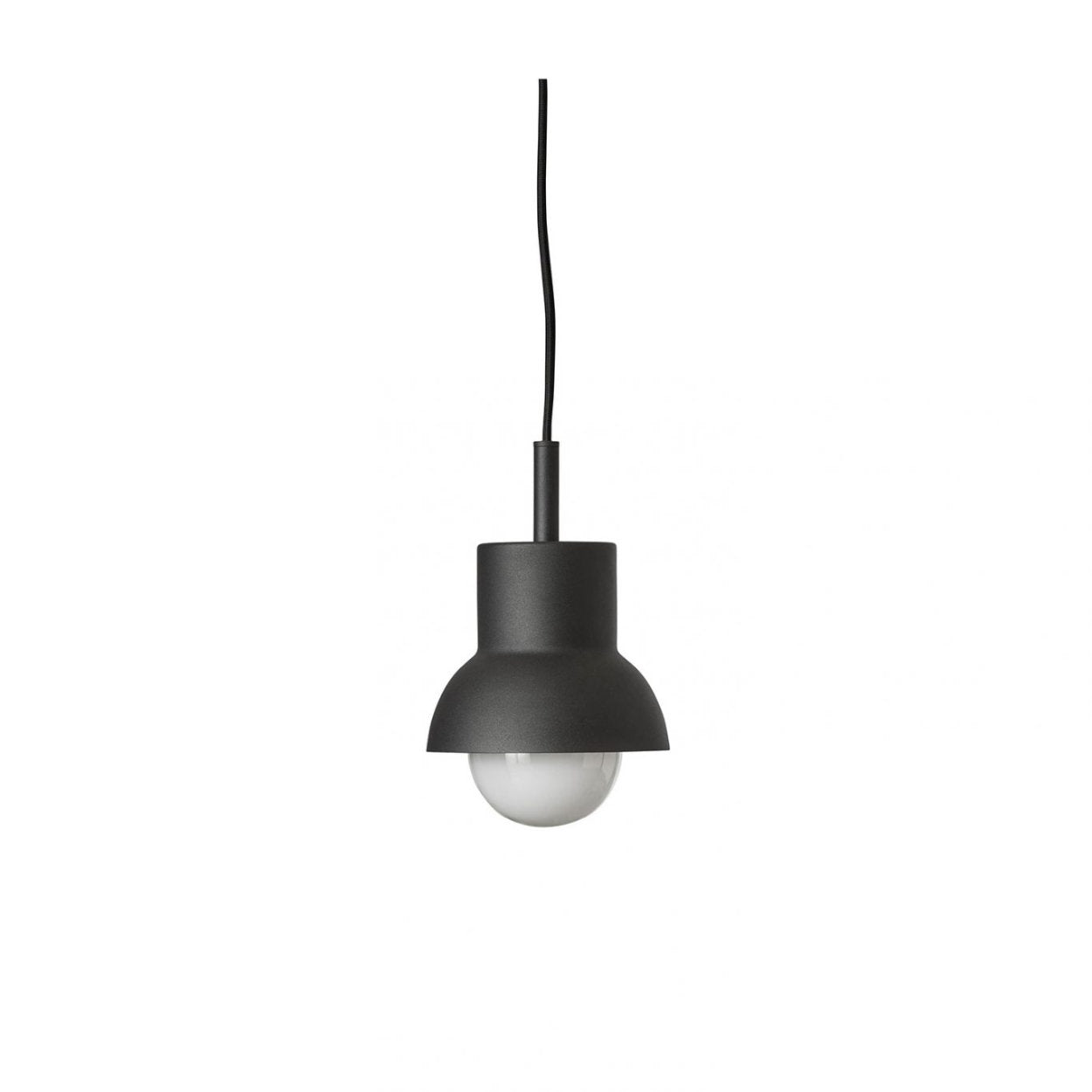 Co Bankeryd Down 15 Ceiling Pendant - uBaaHaus