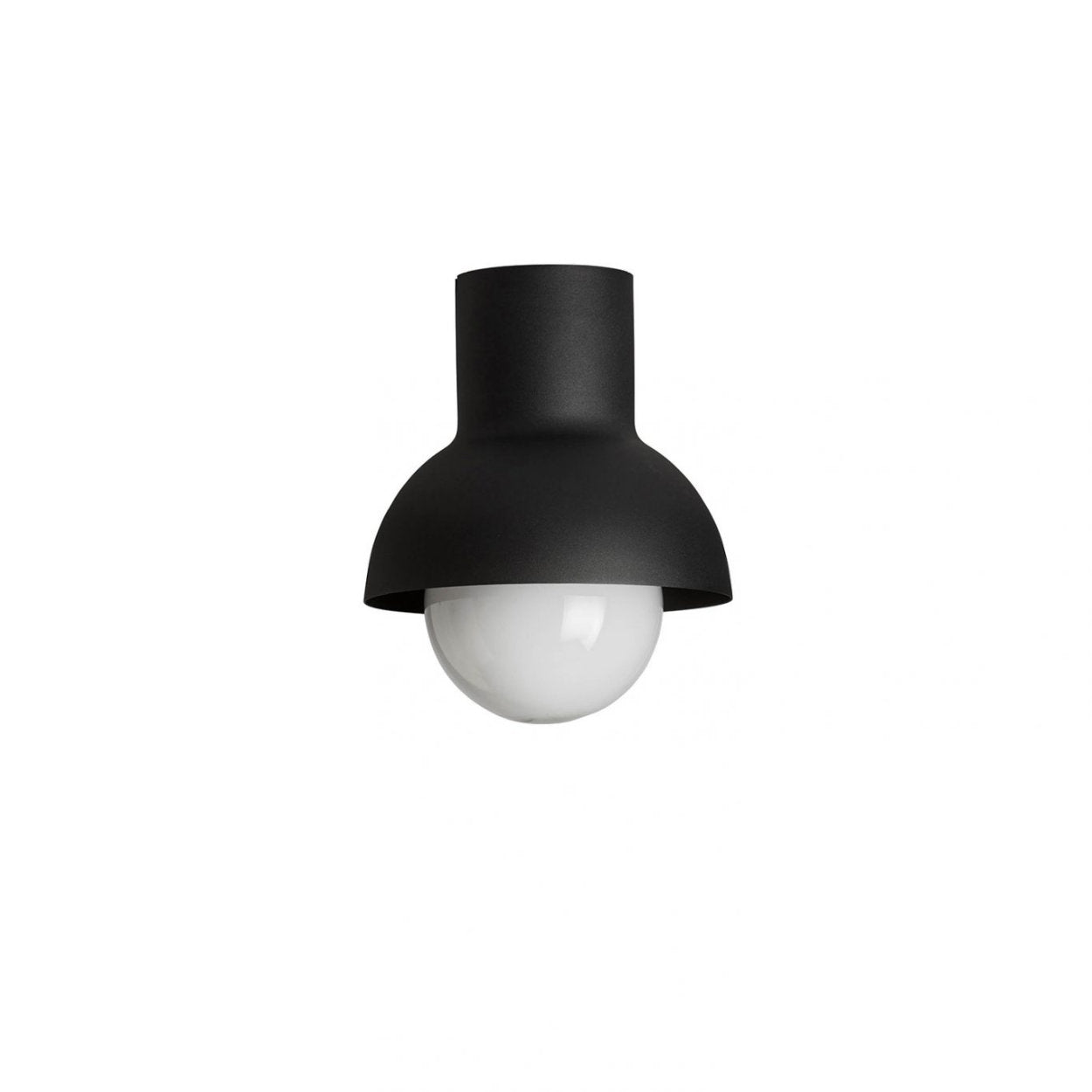 Co Bankeryd Down Ceiling Lamp - uBaaHaus