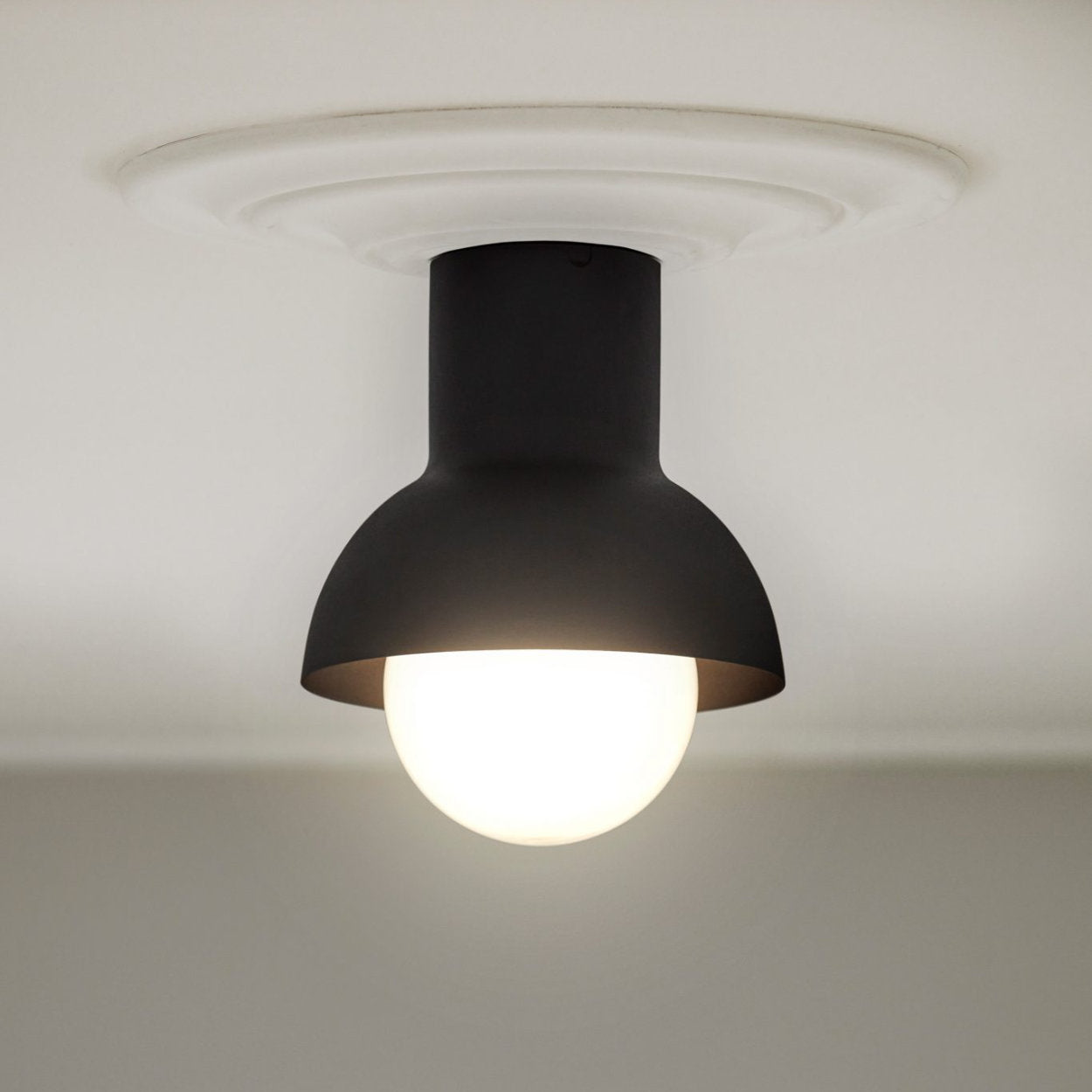 Co Bankeryd Down Ceiling Lamp - uBaaHaus