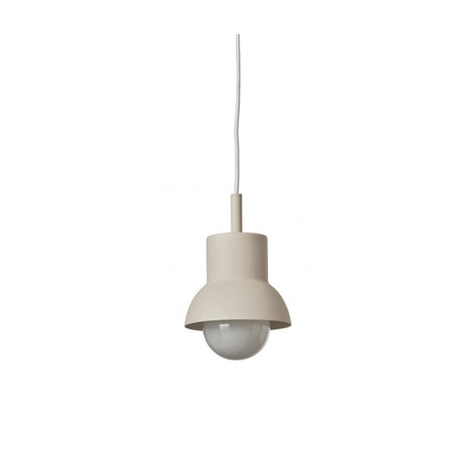 Co Bankeryd Down 15 Ceiling Pendant - uBaaHaus