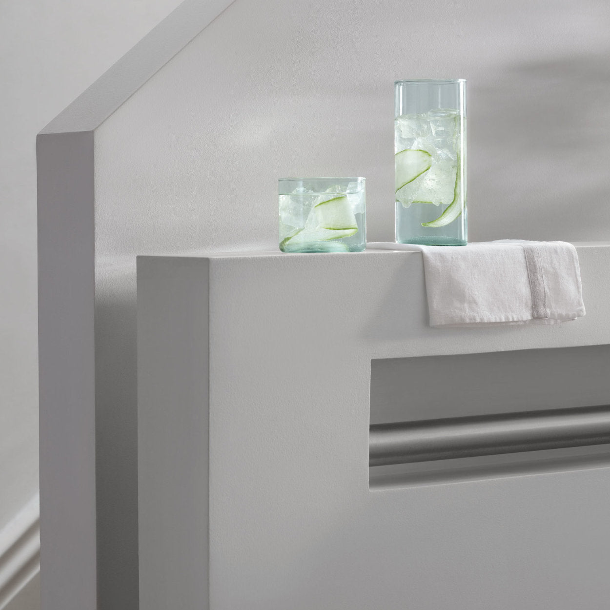 LSA Canopy Tumbler 350ml (4 Set) - uBaaHaus