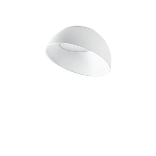 Ideal Lux Corolla-2 PL LED Ceiling Light