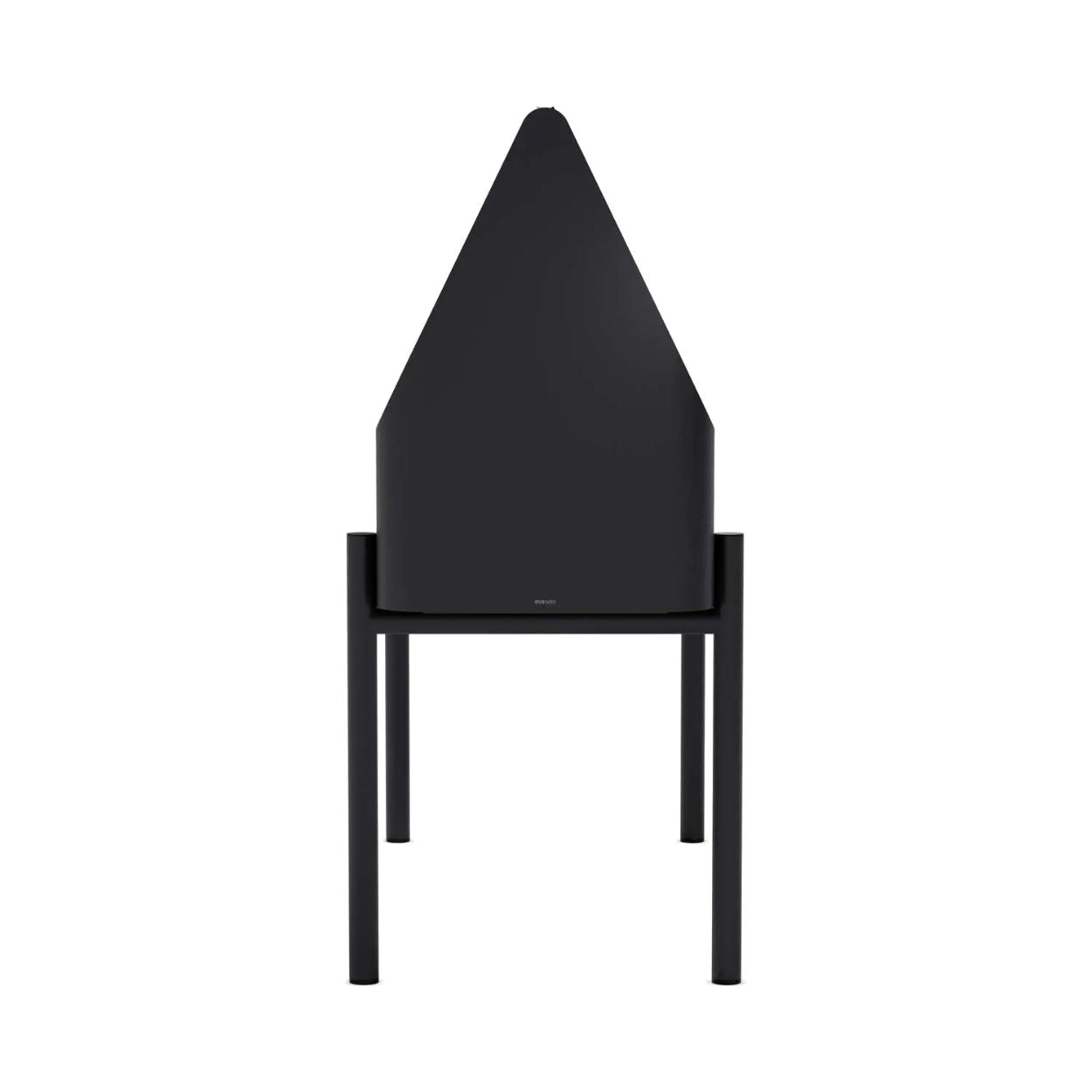 Eva Solo Grow Greenhouse Planter - uBaaHaus