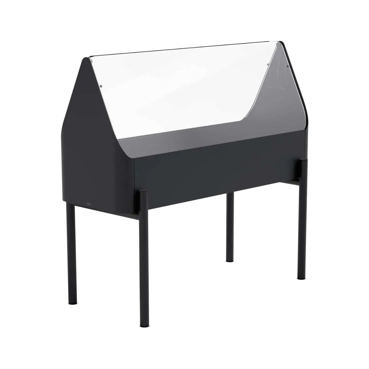Eva Solo Grow Greenhouse Planter - uBaaHaus