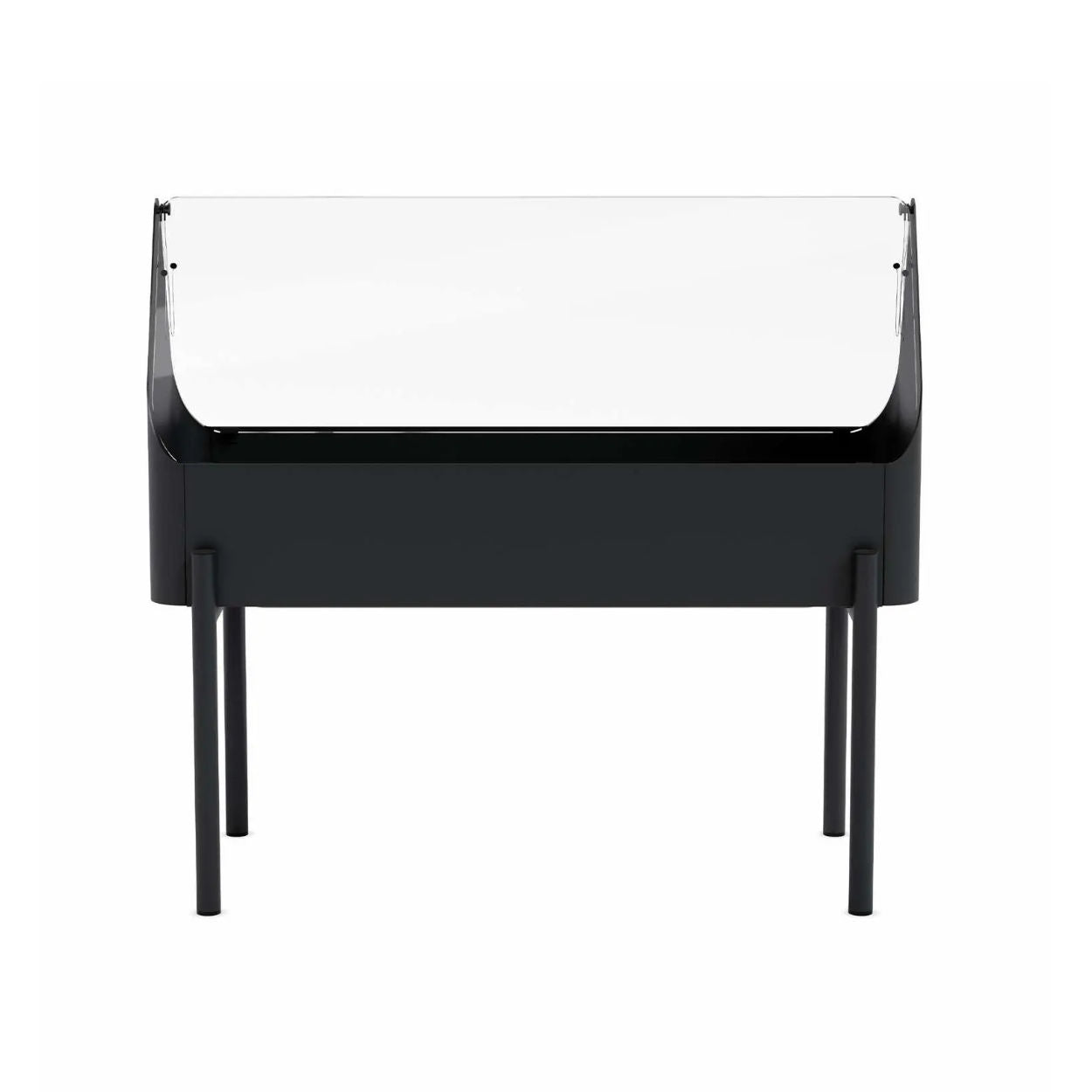 Eva Solo Grow Greenhouse Planter - uBaaHaus