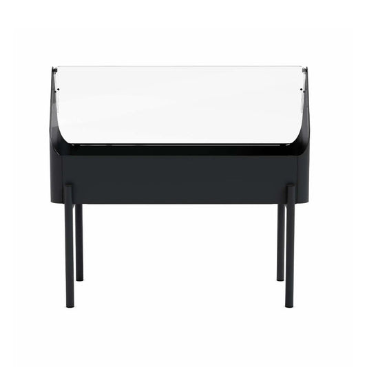 Eva Solo Grow Greenhouse Planter - uBaaHaus