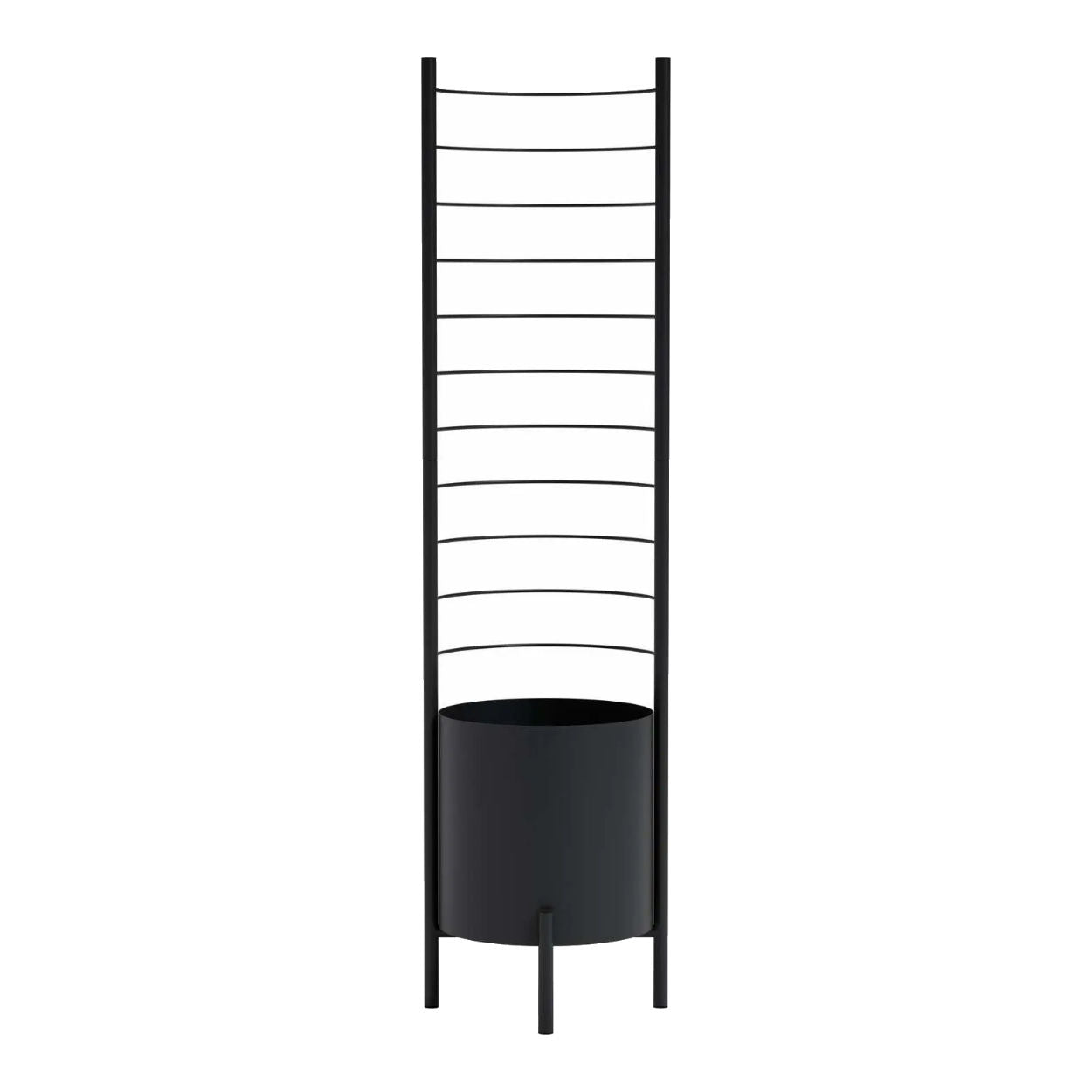 Eva Solo Grow Plant Pot Trellis - uBaaHaus