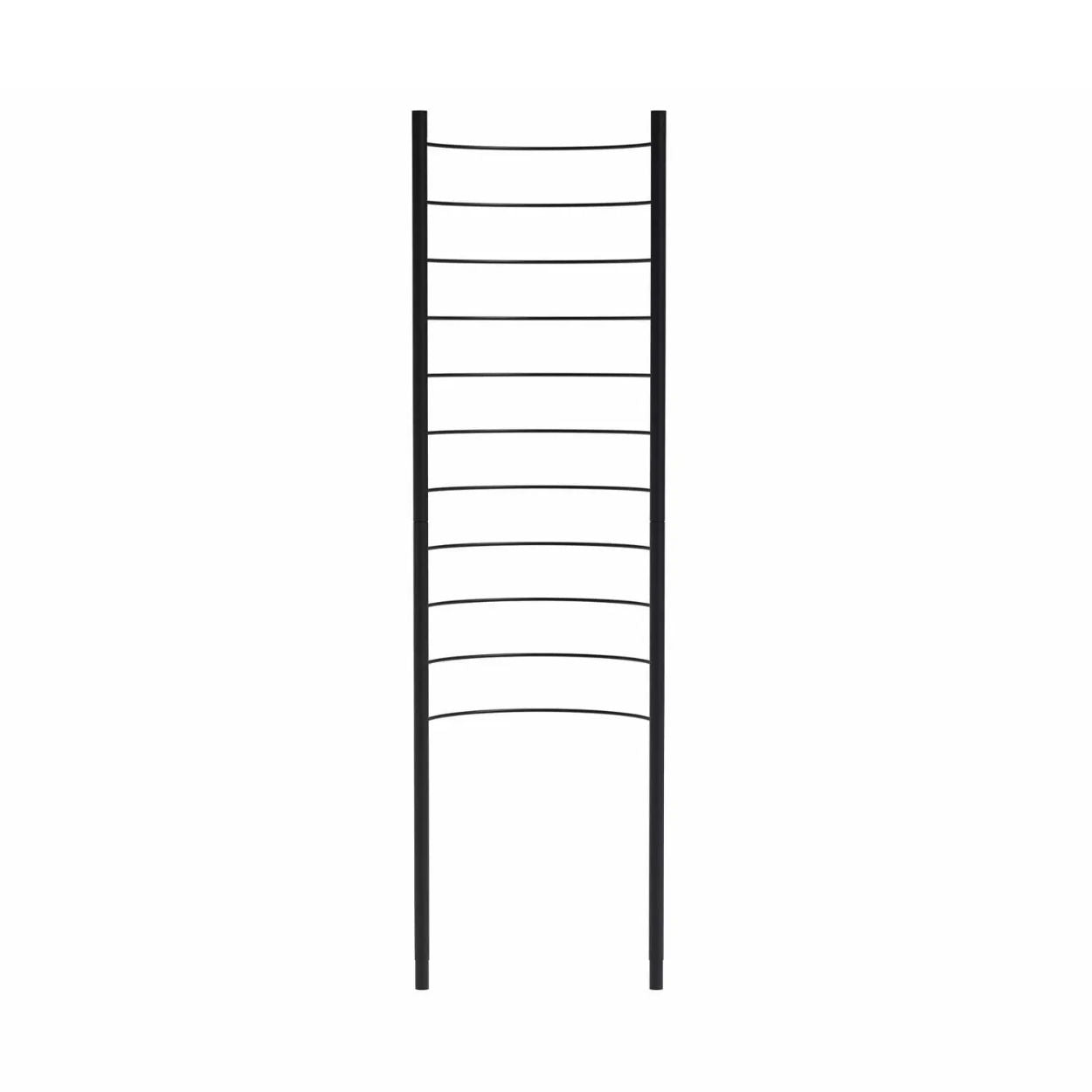 Eva Solo Grow Plant Pot Trellis - uBaaHaus