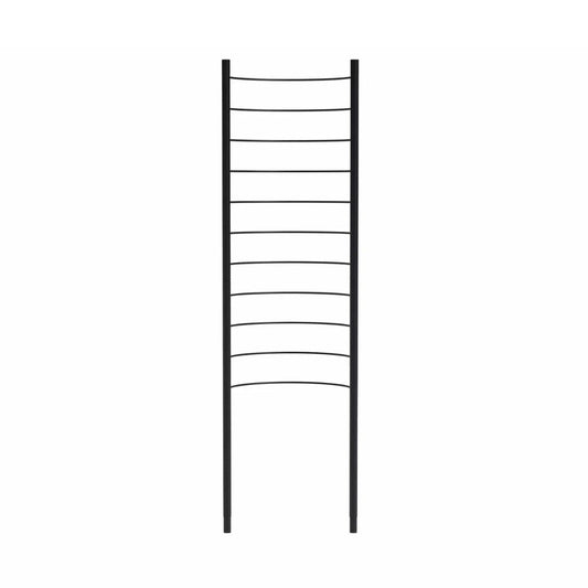 Eva Solo Grow Plant Pot Trellis - uBaaHaus