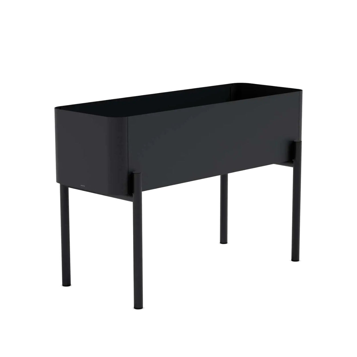 Eva Solo Simple Grow Planter - uBaaHaus