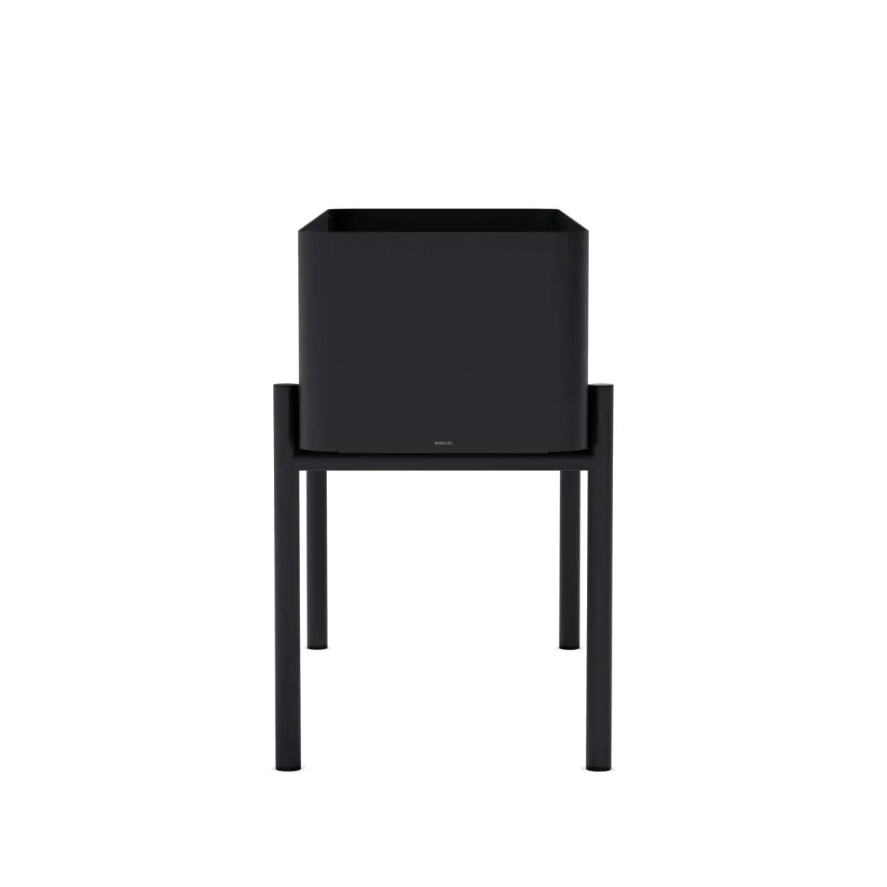Eva Solo Simple Grow Planter - uBaaHaus