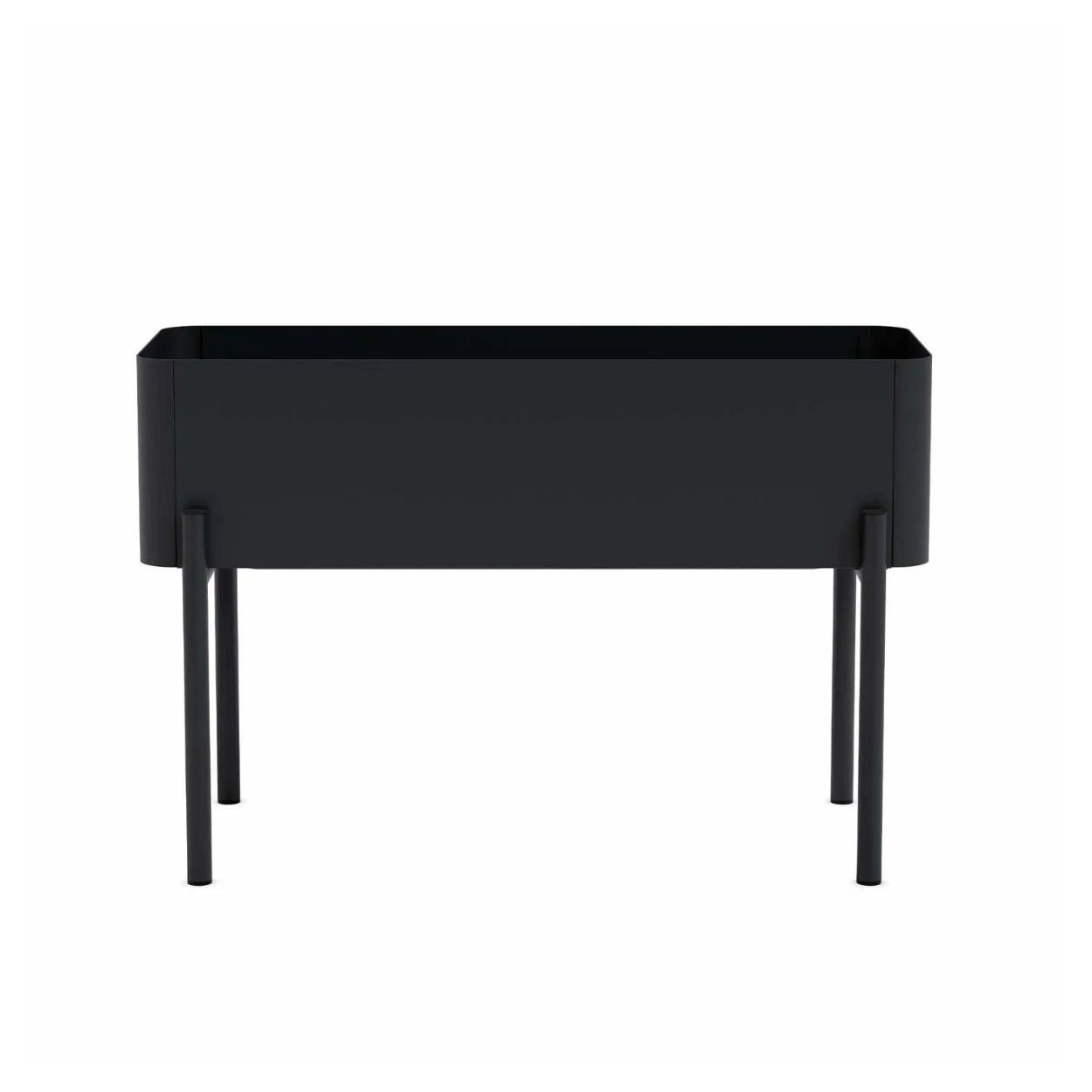 Eva Solo Simple Grow Planter - uBaaHaus