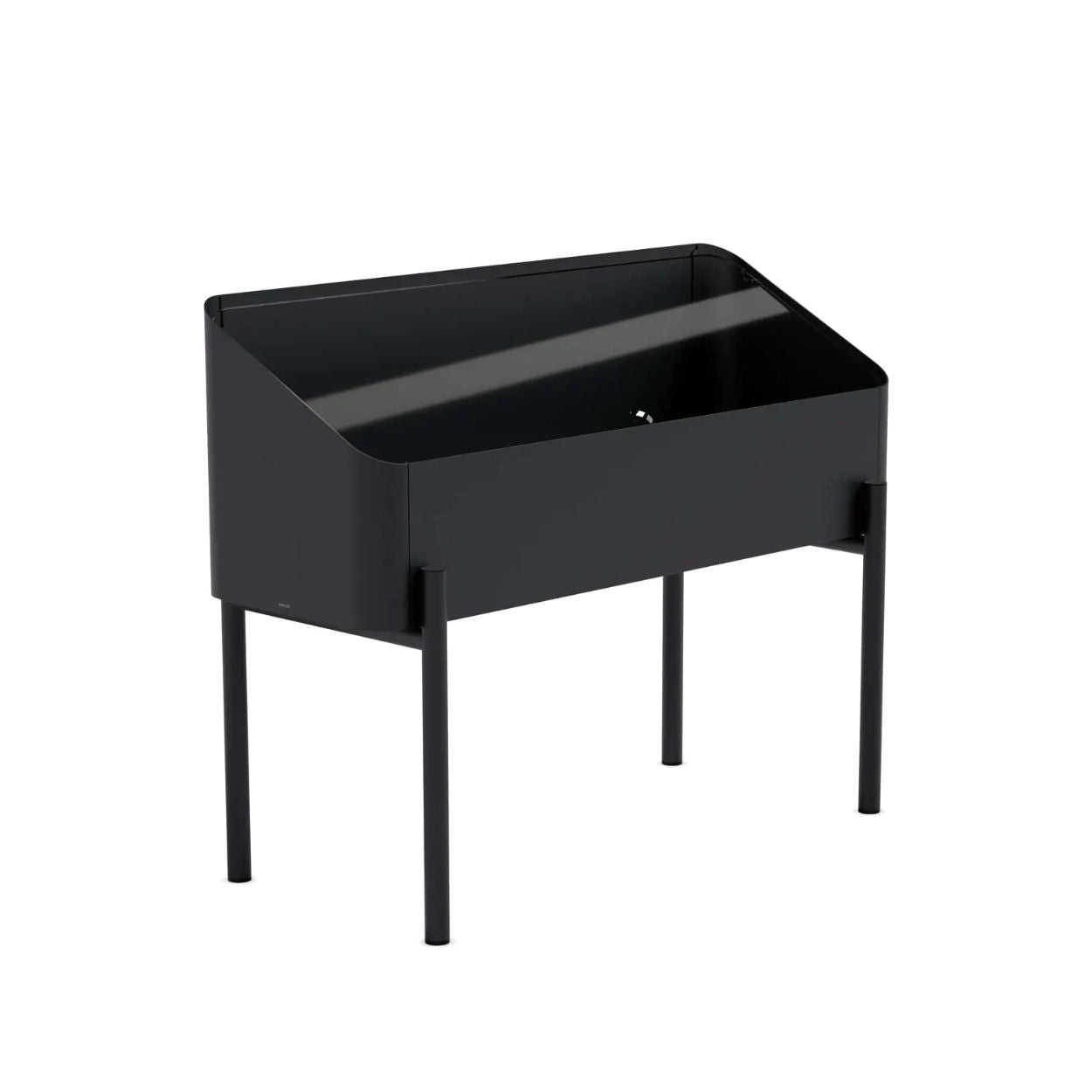 Eva Solo Grow Spire Planter - uBaaHaus