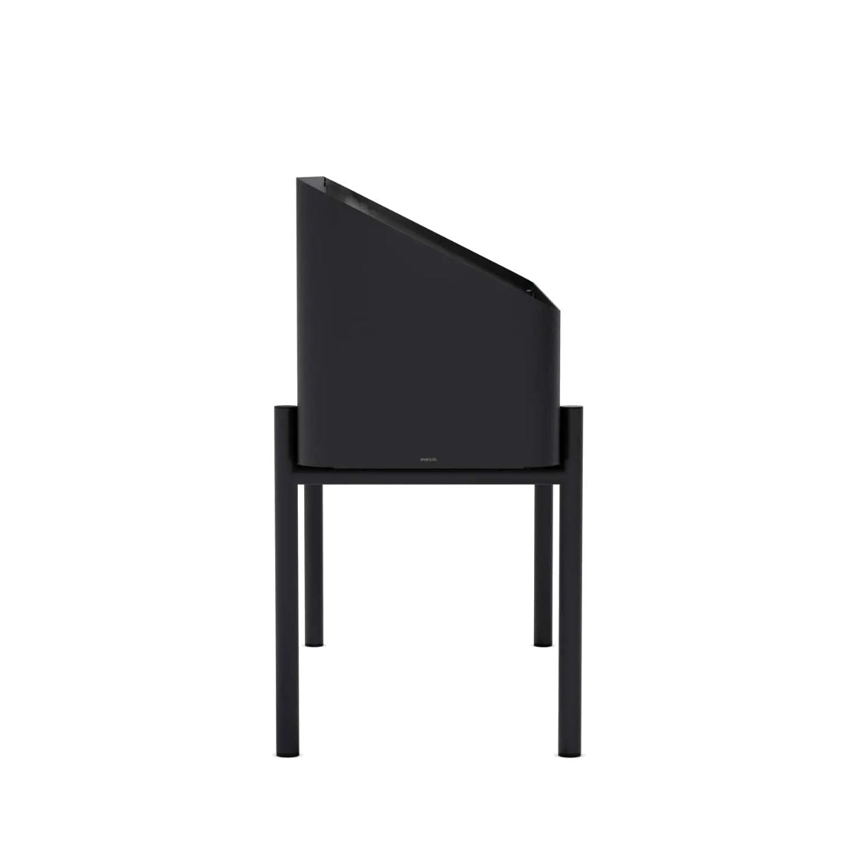 Eva Solo Grow Spire Planter - uBaaHaus