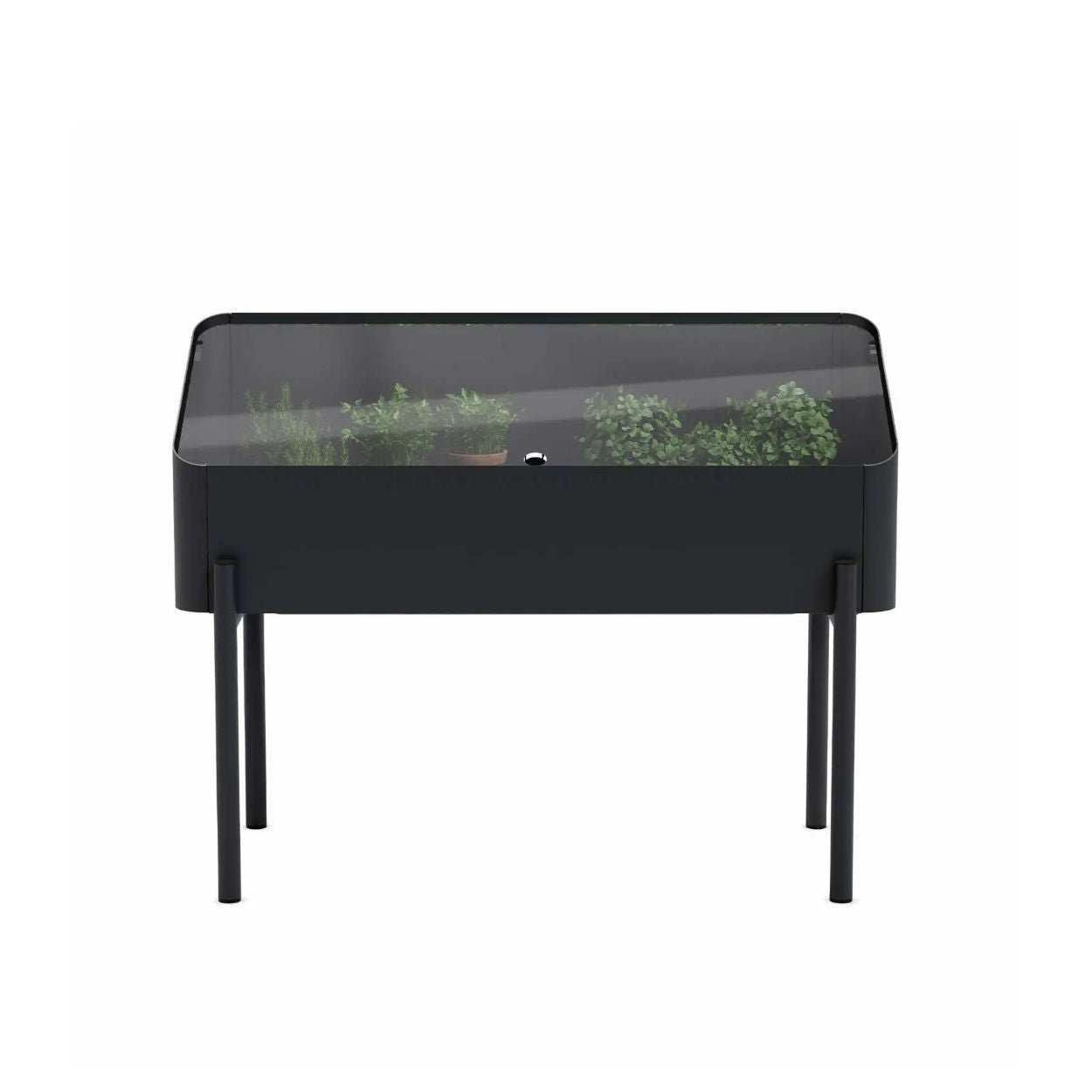 Eva Solo Grow Spire Planter - uBaaHaus