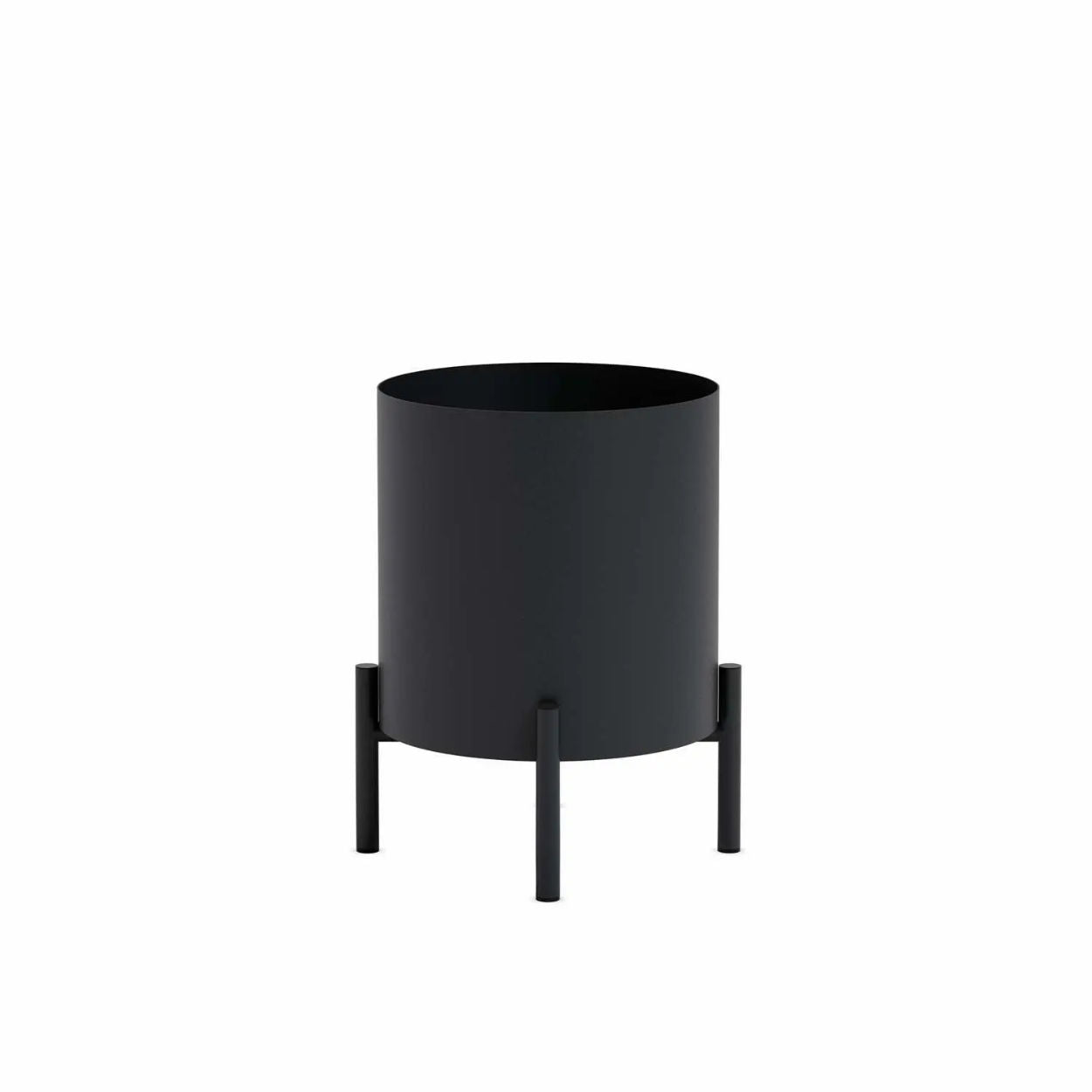Eva Solo Simple Grow Plant Pot - uBaaHaus