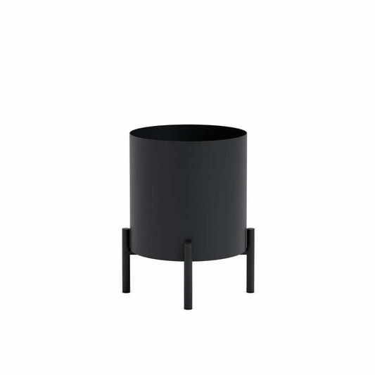 Eva Solo Simple Grow Plant Pot - uBaaHaus