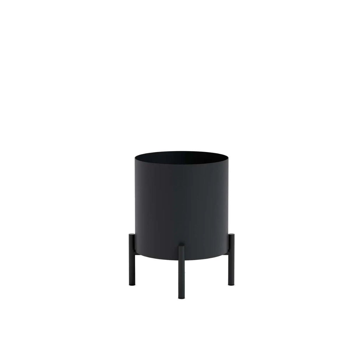 Eva Solo Simple Grow Plant Pot - uBaaHaus