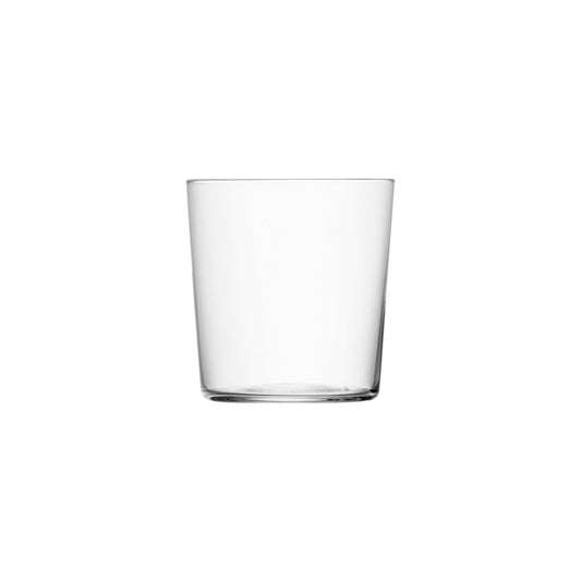 LSA GIO Cocktail Tumbler 390ml - uBaaHaus