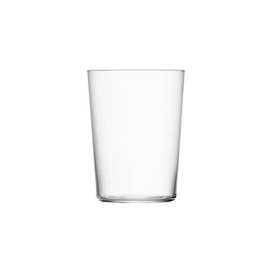 LSA GIO Beer Tumbler 560ml - uBaaHaus