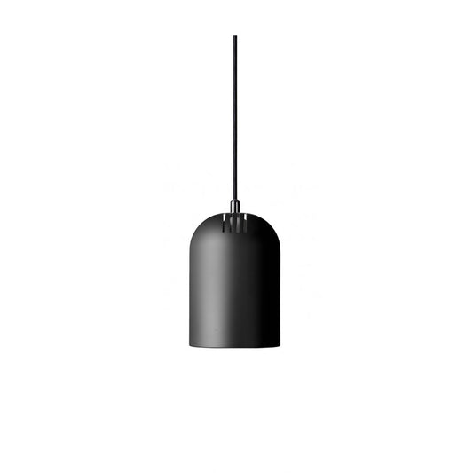 Co Bankeryd Lennon Metal Pendant Light - uBaaHaus