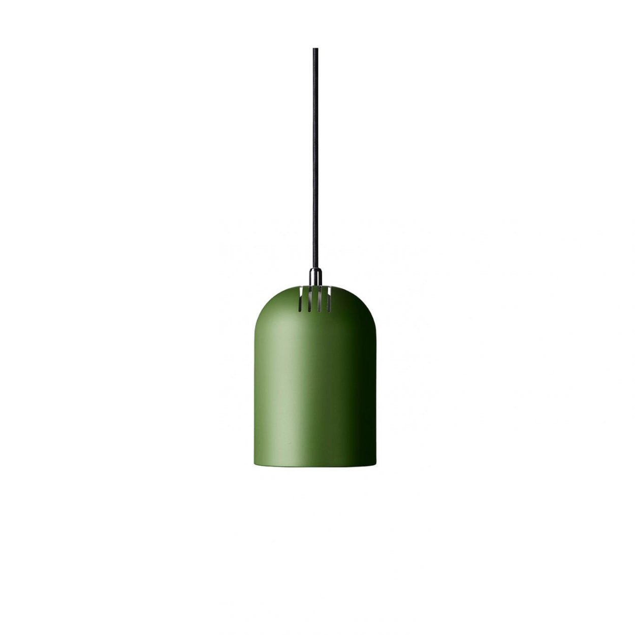 Co Bankeryd Lennon Metal Pendant Light - uBaaHaus