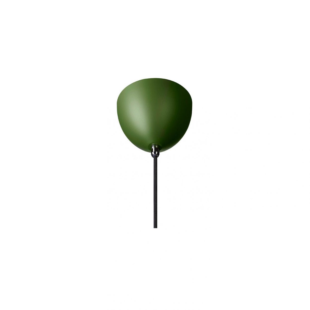 Co Bankeryd Lennon Metal Pendant Light - uBaaHaus