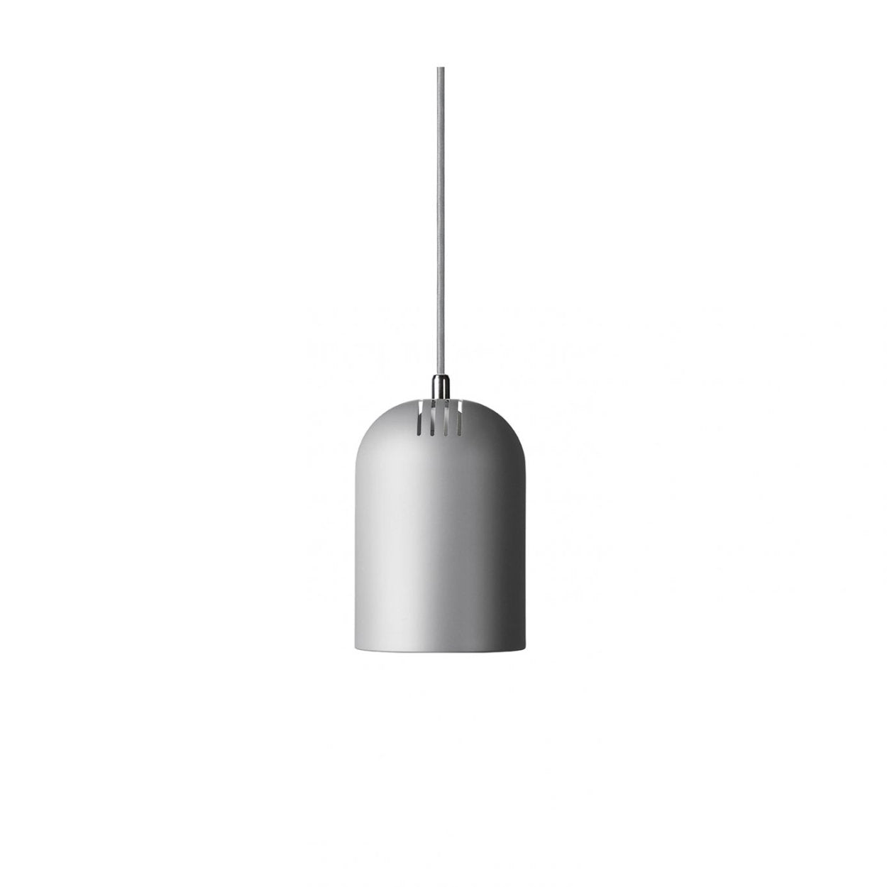 Co Bankeryd Lennon Metal Pendant Light - uBaaHaus