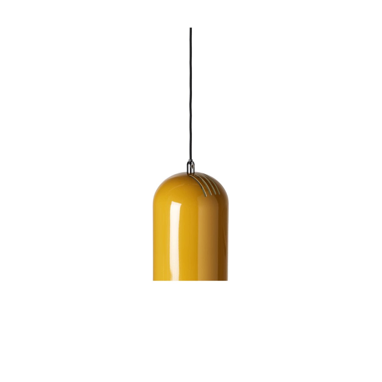 Co Bankeryd Lennon Metal Pendant Light - uBaaHaus