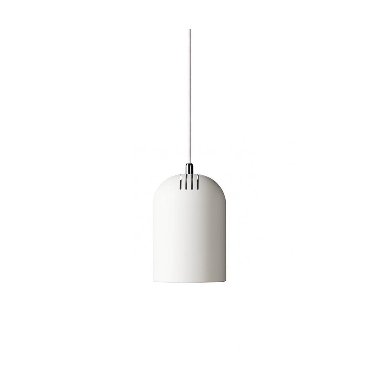 Co Bankeryd Lennon Metal Pendant Light - uBaaHaus
