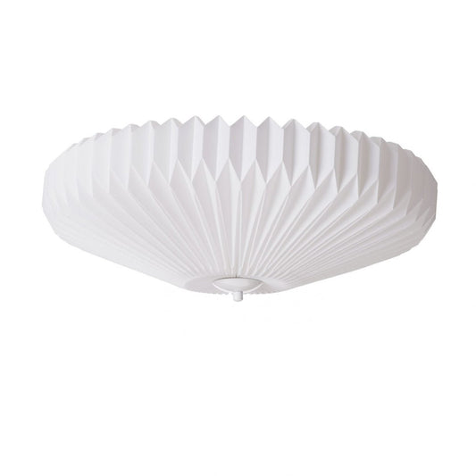 Co Bankeryd Linn Flush Mount Light - uBaaHaus