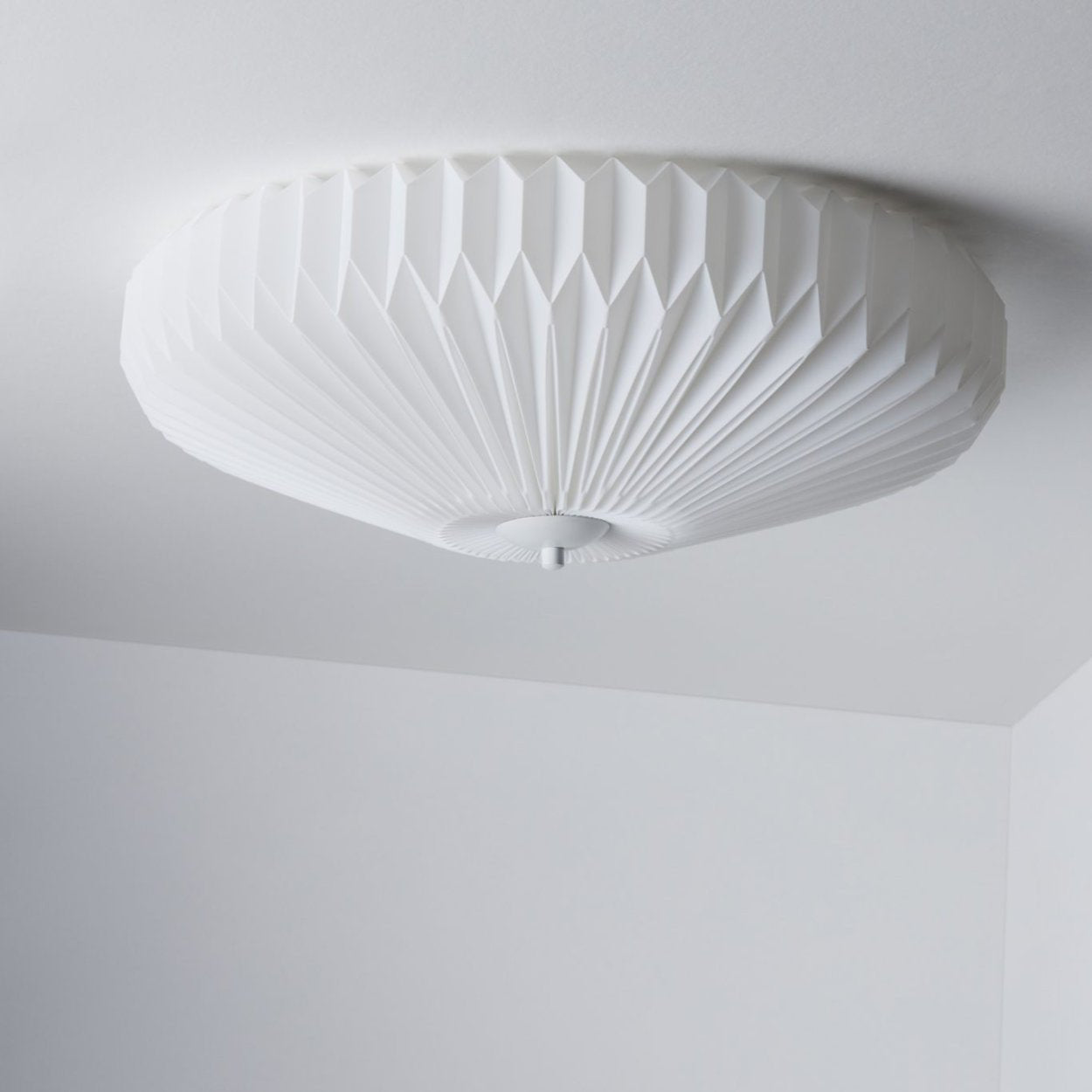 Co Bankeryd Linn Flush Mount Light - uBaaHaus