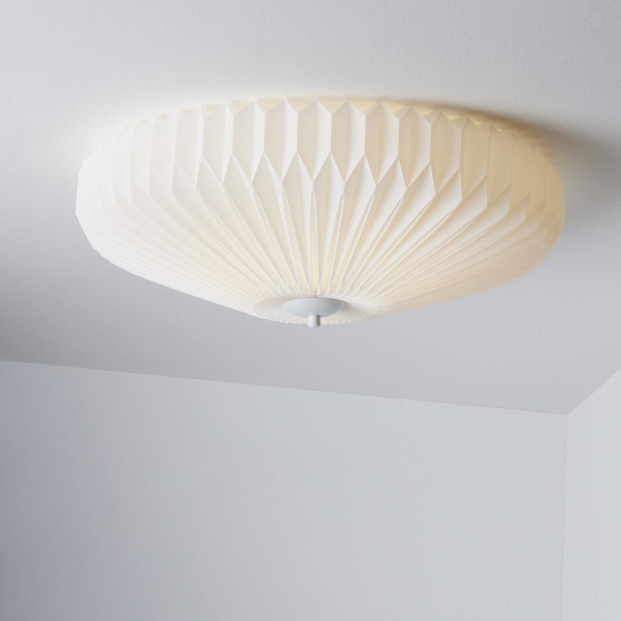 Co Bankeryd Linn Flush Mount Light - uBaaHaus
