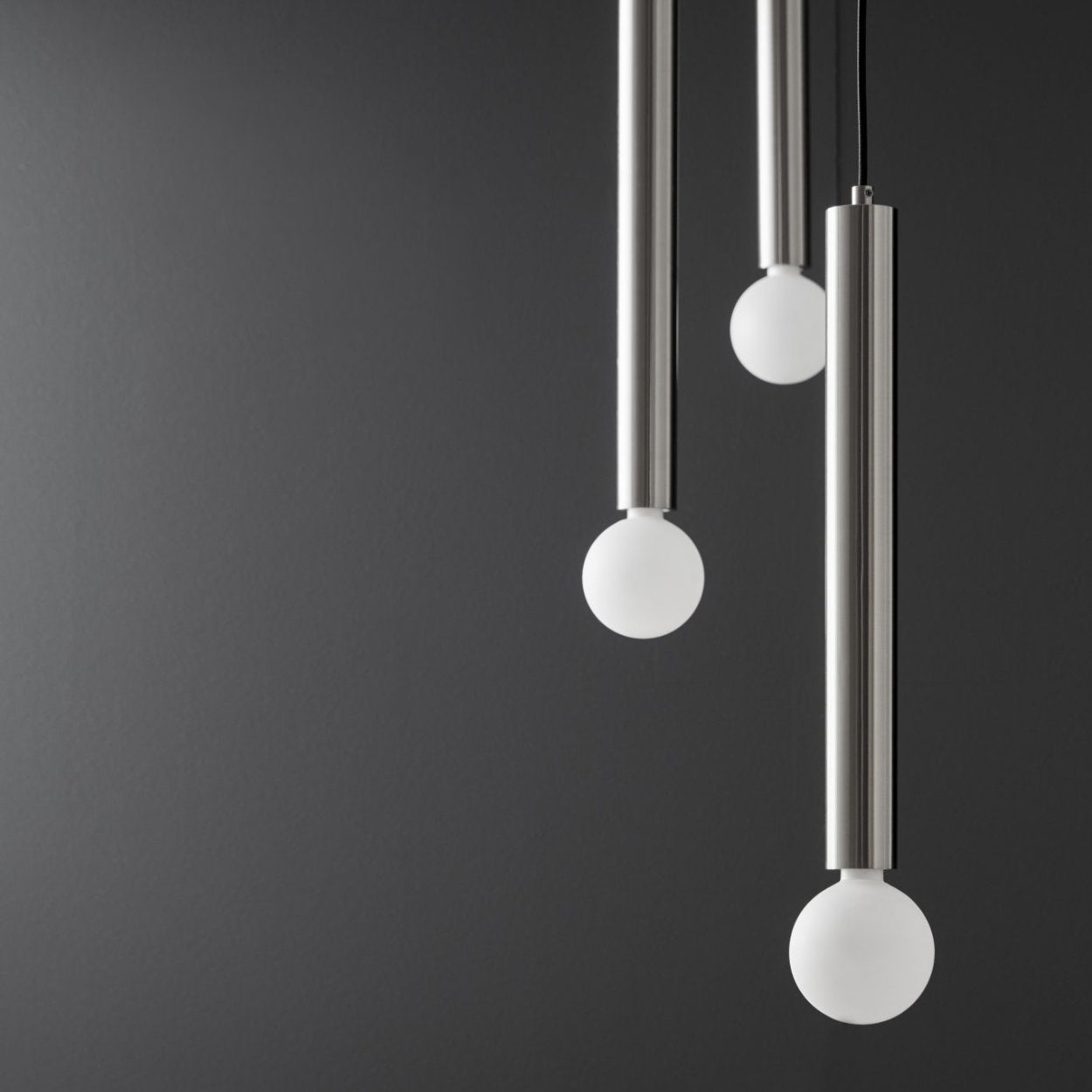 Co Bankeryd Long 42 Cylinder Pendant Light - uBaaHaus