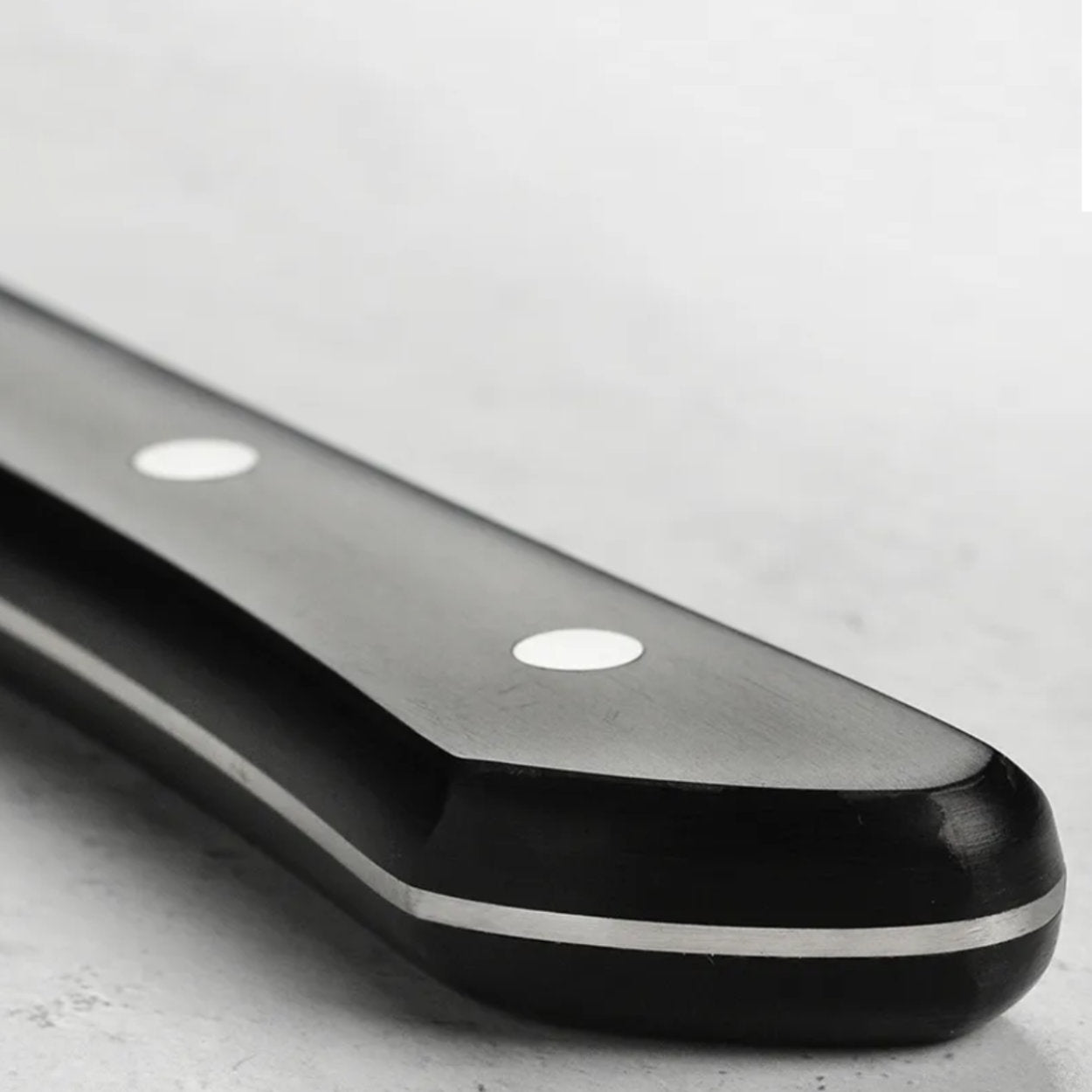 MAC Chef Birds Beak Knife: 6.5cm - uBaaHaus