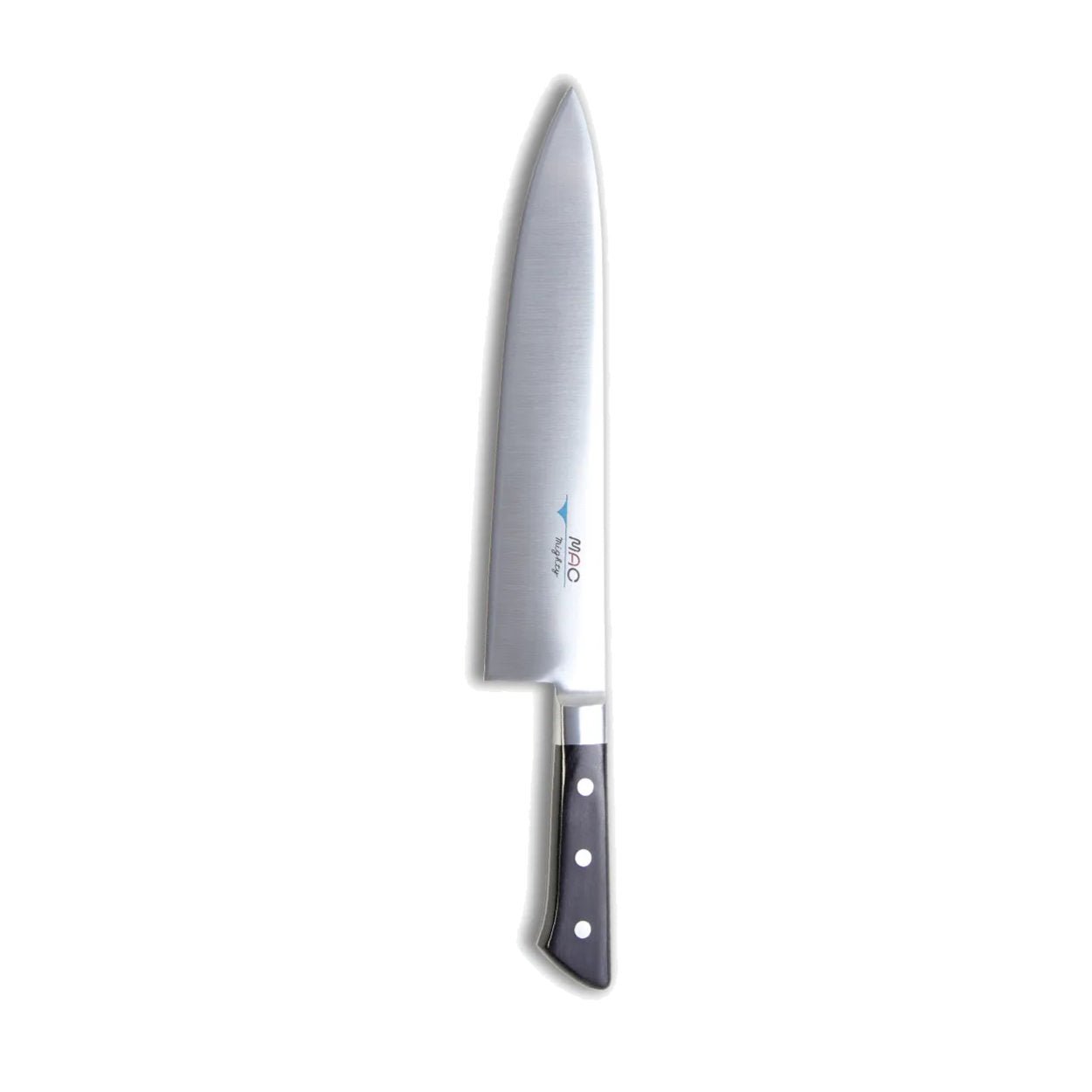 MAC Pro Gyuto Chef Knife - uBaaHaus
