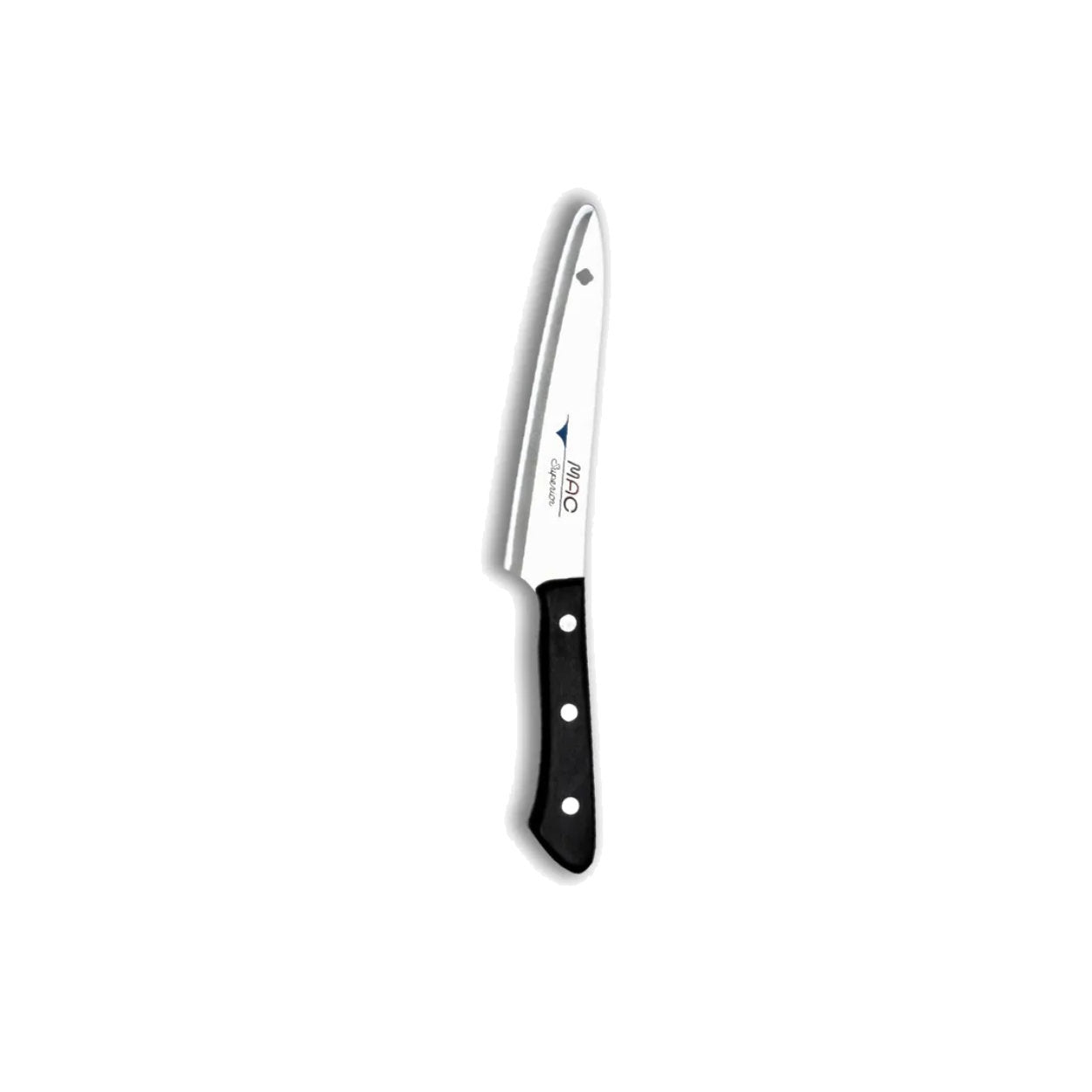 MAC Superior Paring Knife: 12.5cm - uBaaHaus