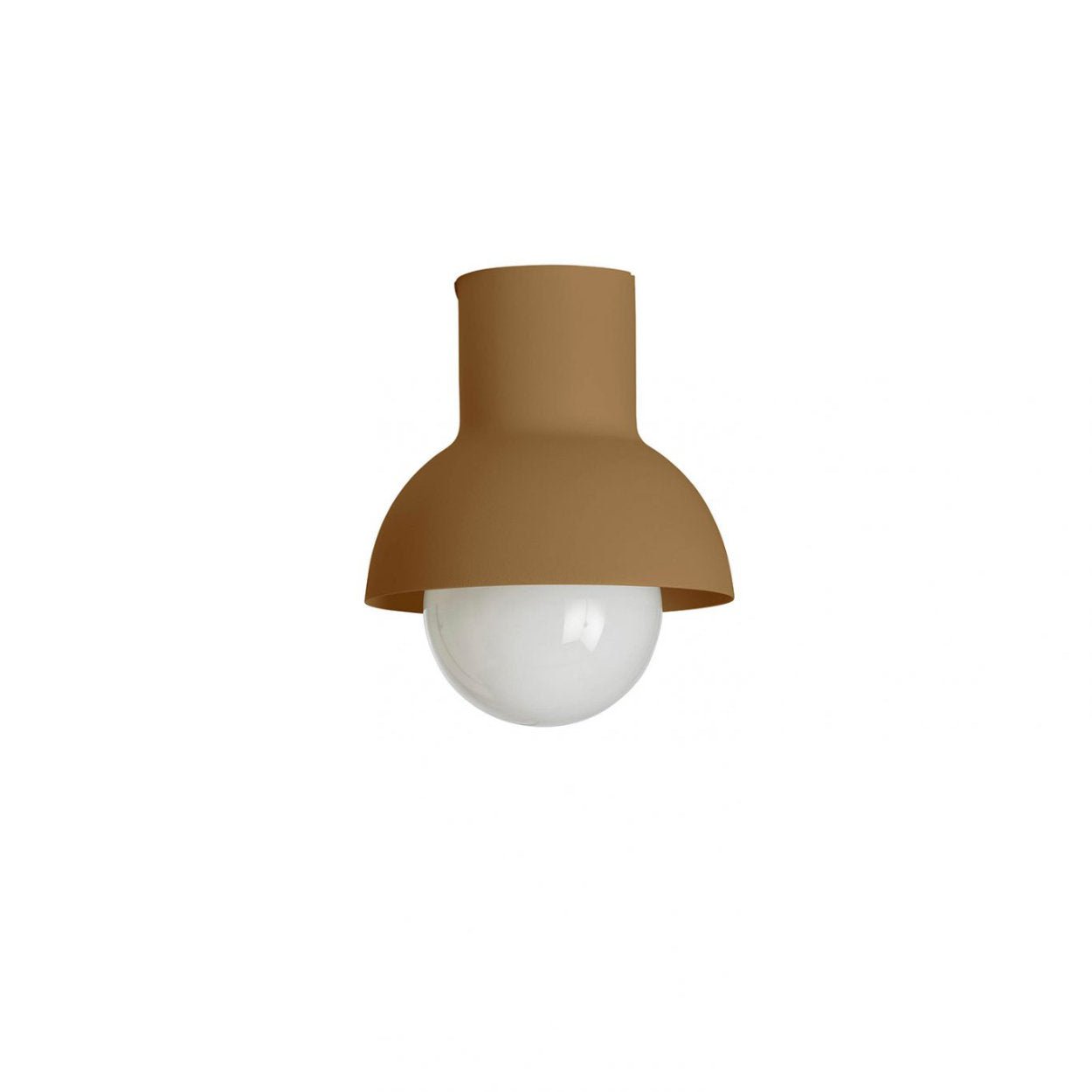 Co Bankeryd Down Ceiling Lamp - uBaaHaus