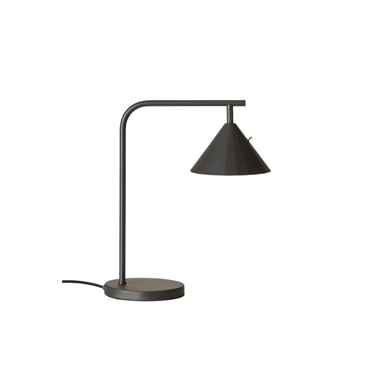 Co Bankeryd Rain Table Light - uBaaHaus