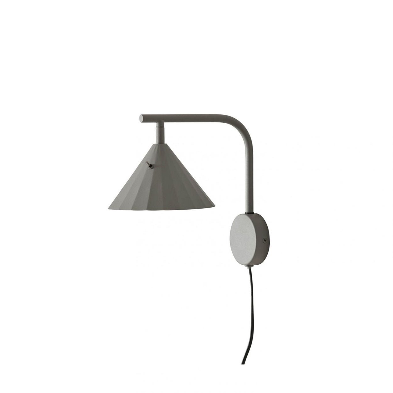 Co Bankeryd Rain Wall Light - uBaaHaus