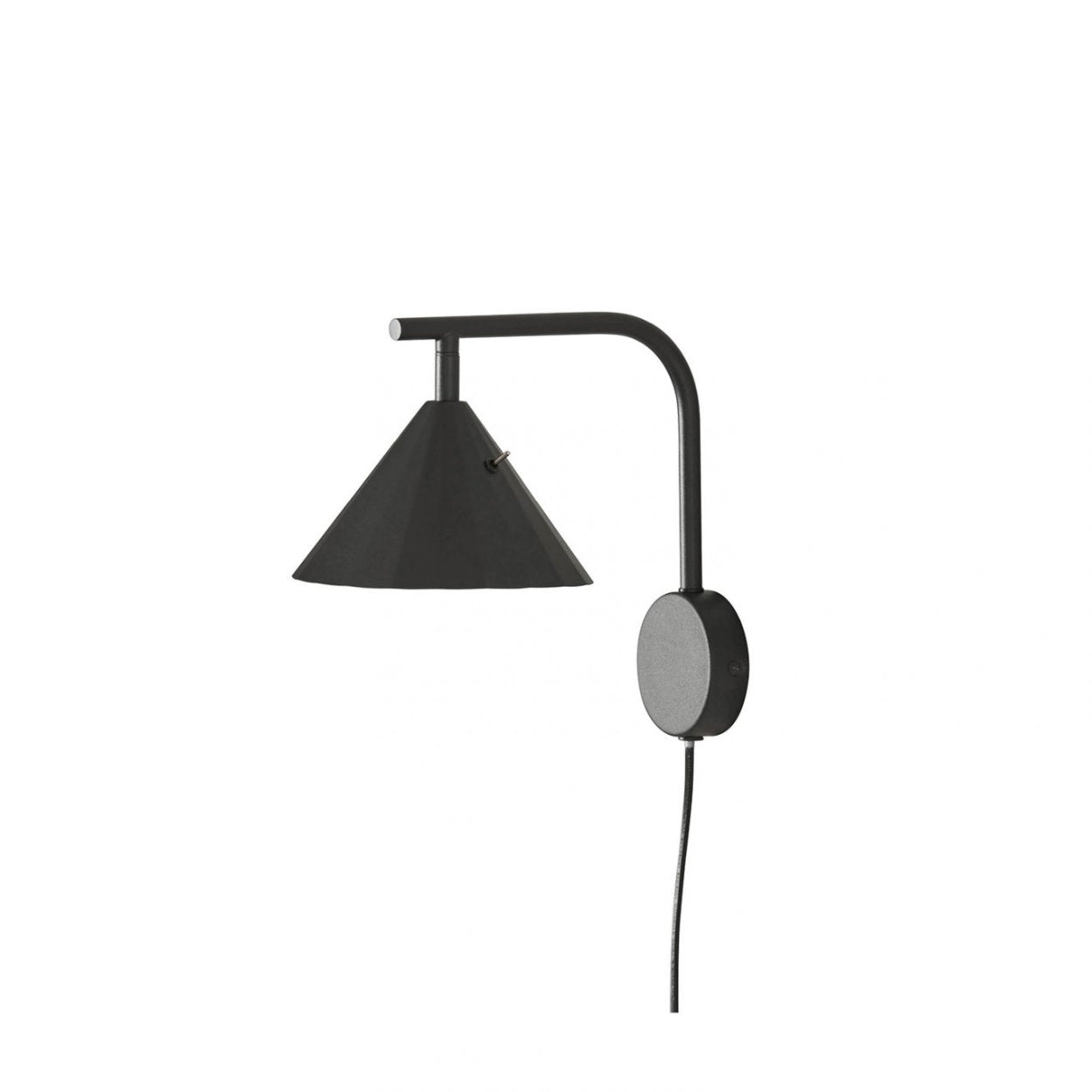 Co Bankeryd Rain Wall Light - uBaaHaus