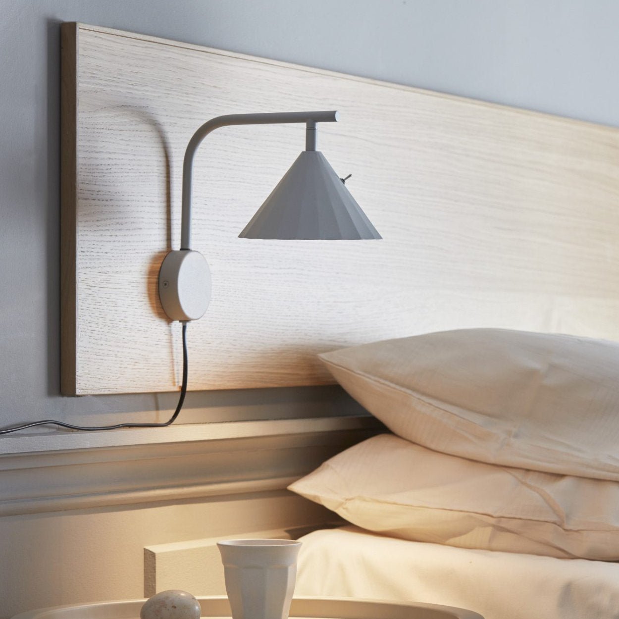 Co Bankeryd Rain Wall Light - uBaaHaus