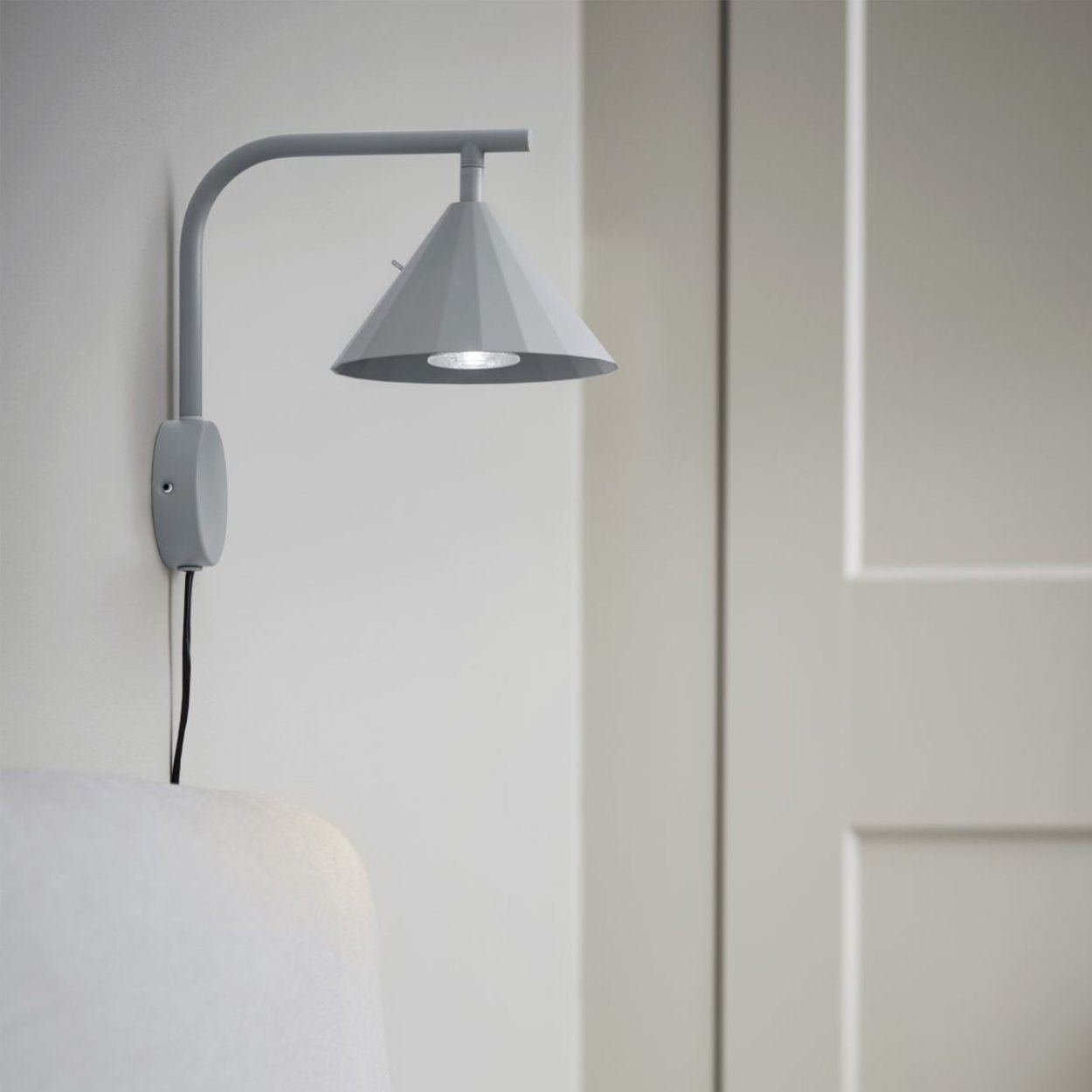 Co Bankeryd Rain Wall Light - uBaaHaus