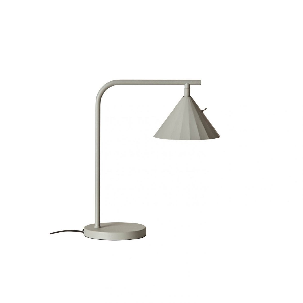 Co Bankeryd Rain Table Light - uBaaHaus