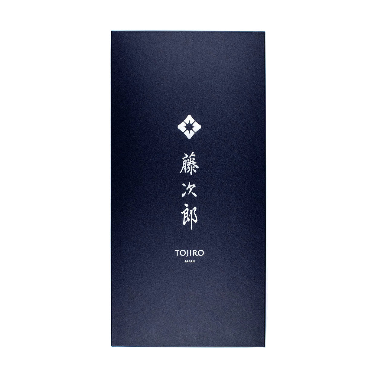 Tojiro VG10 Shippu Japanese Kitchen Knife Set of 3 - uBaaHaus