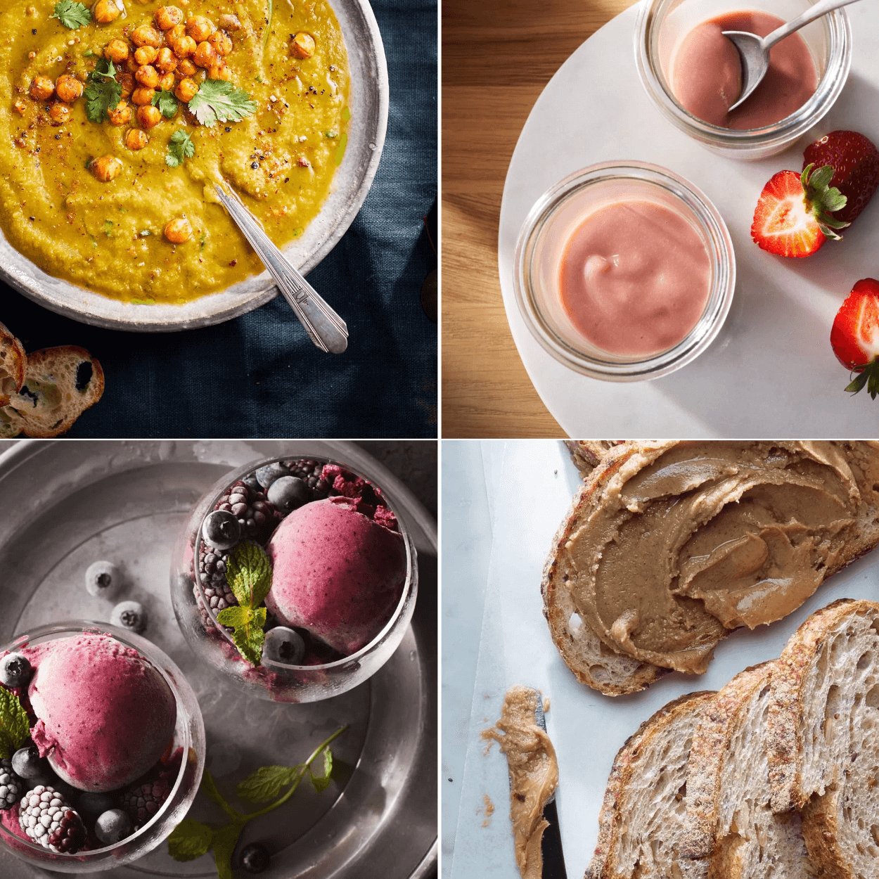 Vitamix Explorian E310 Blender - uBaaHaus