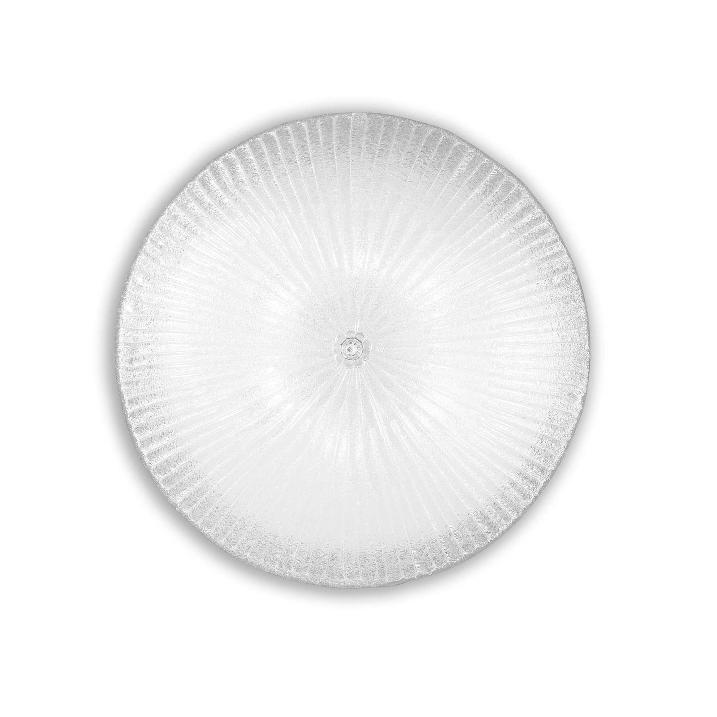 Ideal Lux Shell PL6 Ceiling Light