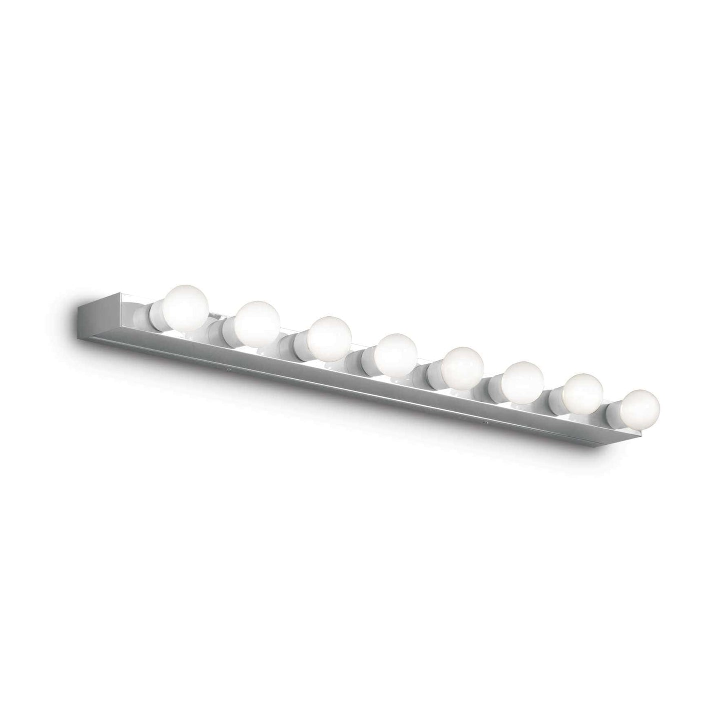 Ideal Lux Prive' AP8 Wall Light