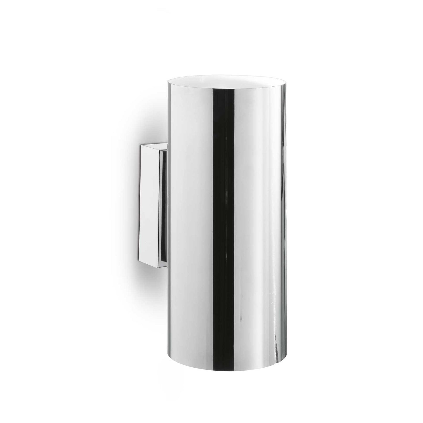 Ideal Lux Look AP2 Wall Light