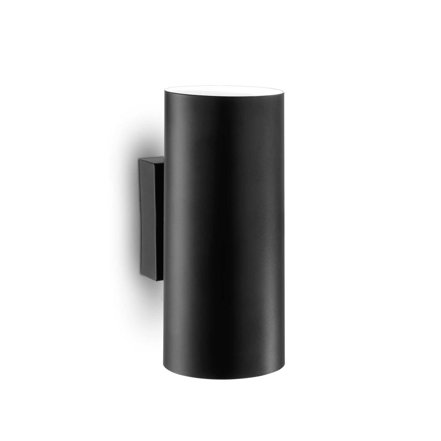 Ideal Lux Look AP2 Wall Light